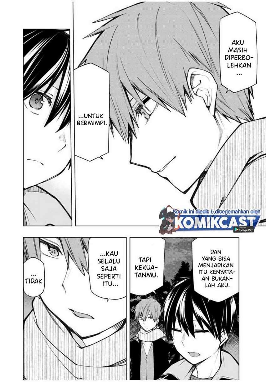 Chapter 21.2 - halaman 16