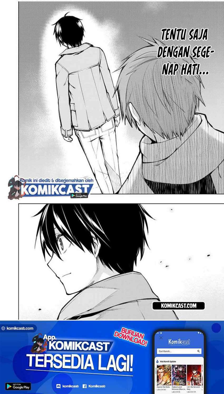 Chapter 21.2 - halaman 18