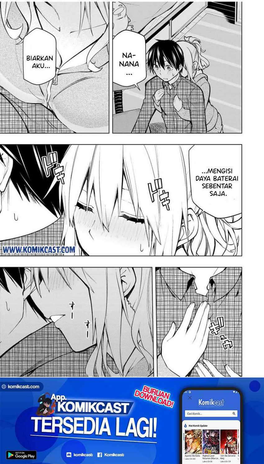 Chapter 21.2 - halaman 3