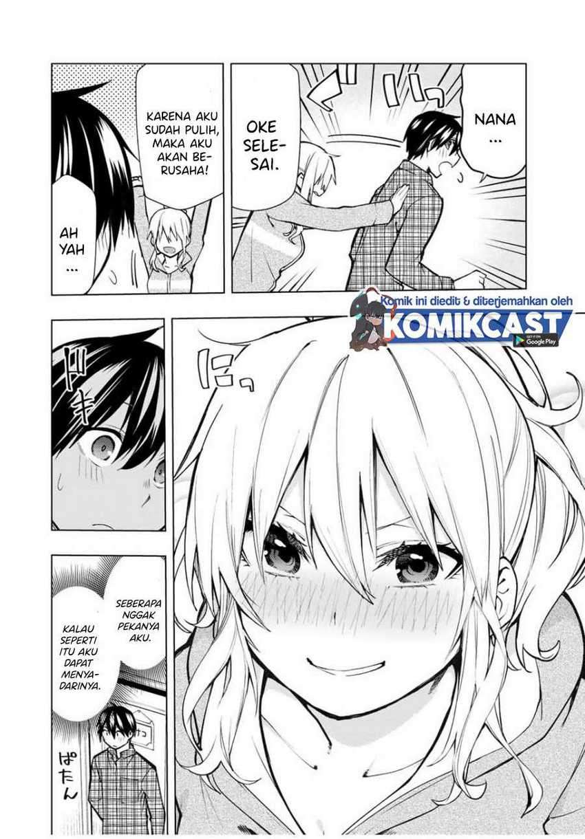 Chapter 21.2 - halaman 4