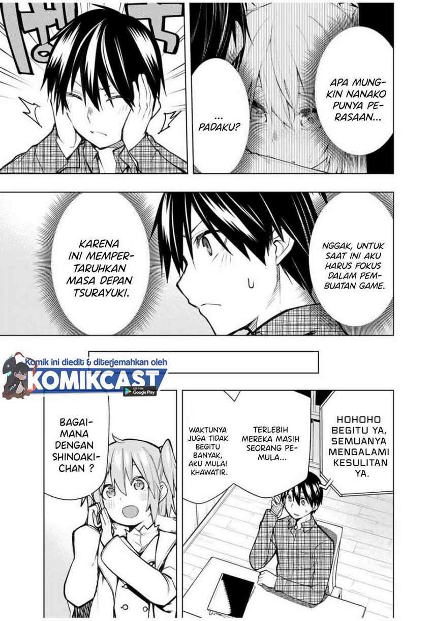 Chapter 21.2 - halaman 5