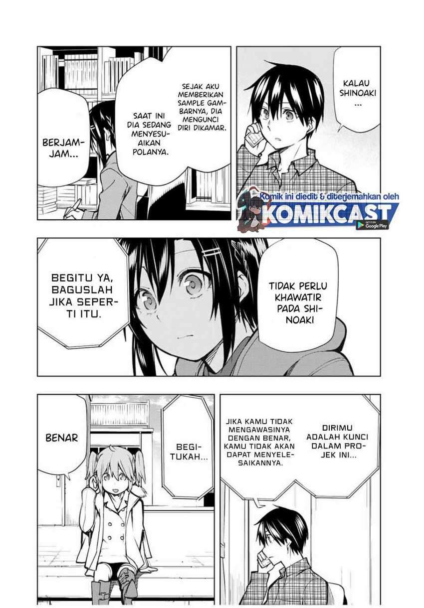 Chapter 21.2 - halaman 6
