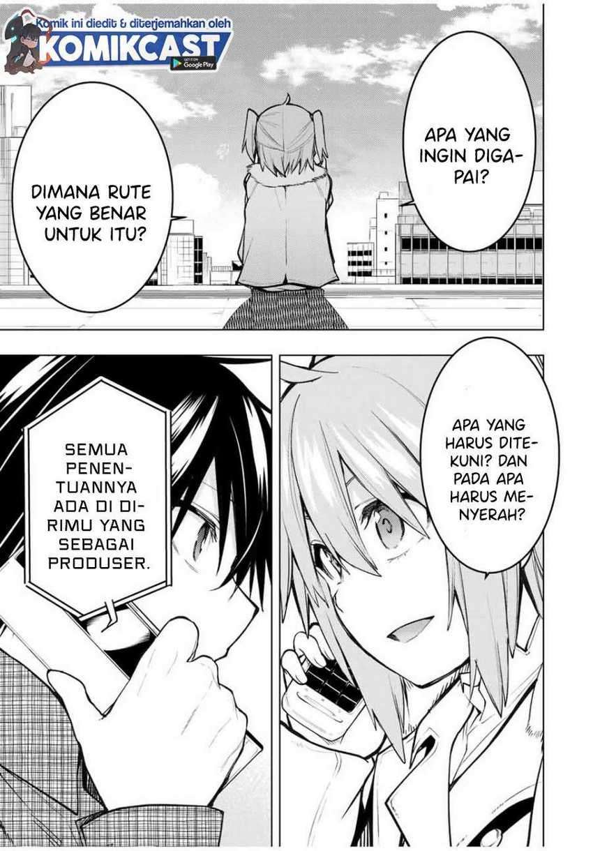 Chapter 21.2 - halaman 7