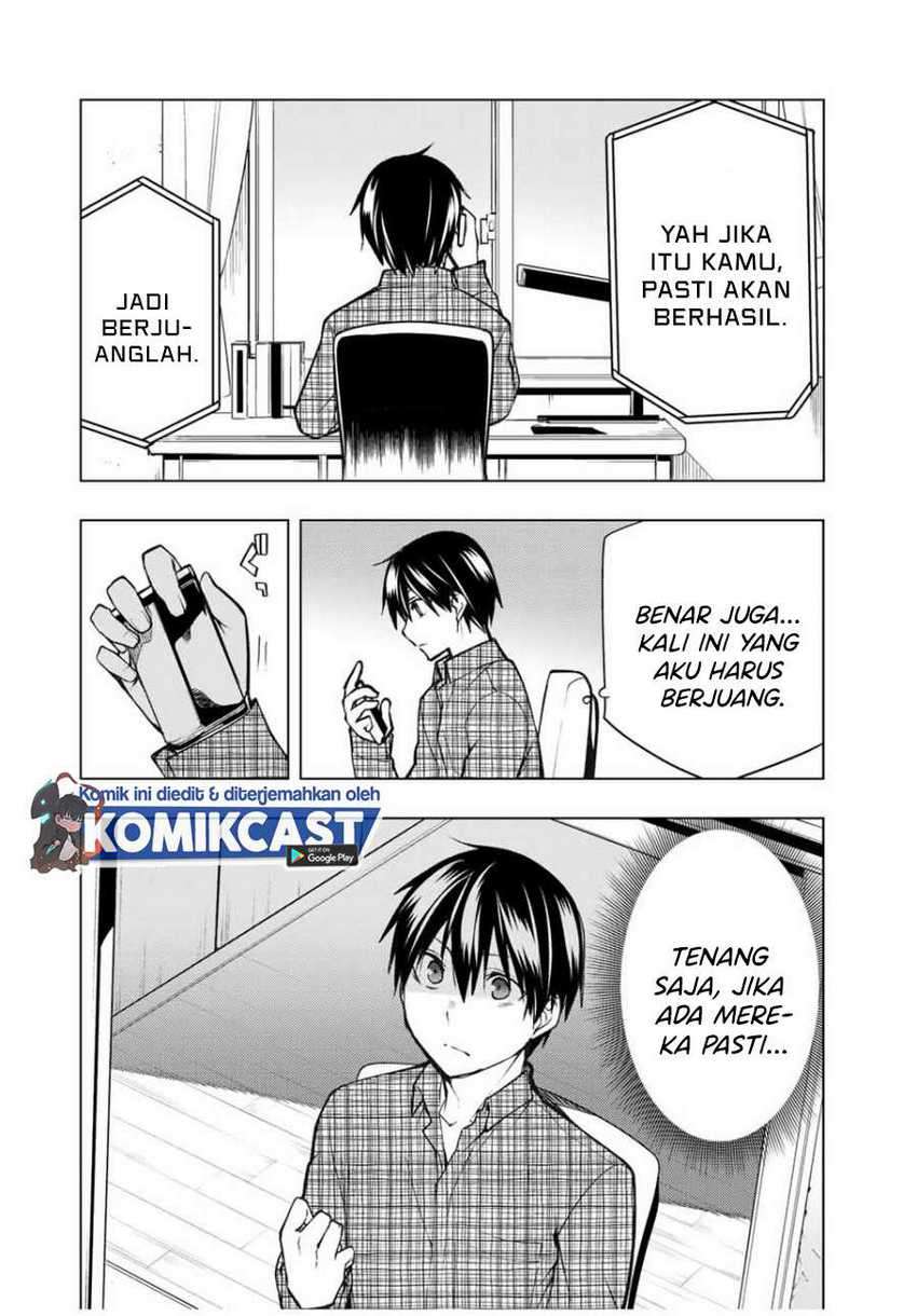 Chapter 21.2 - halaman 8