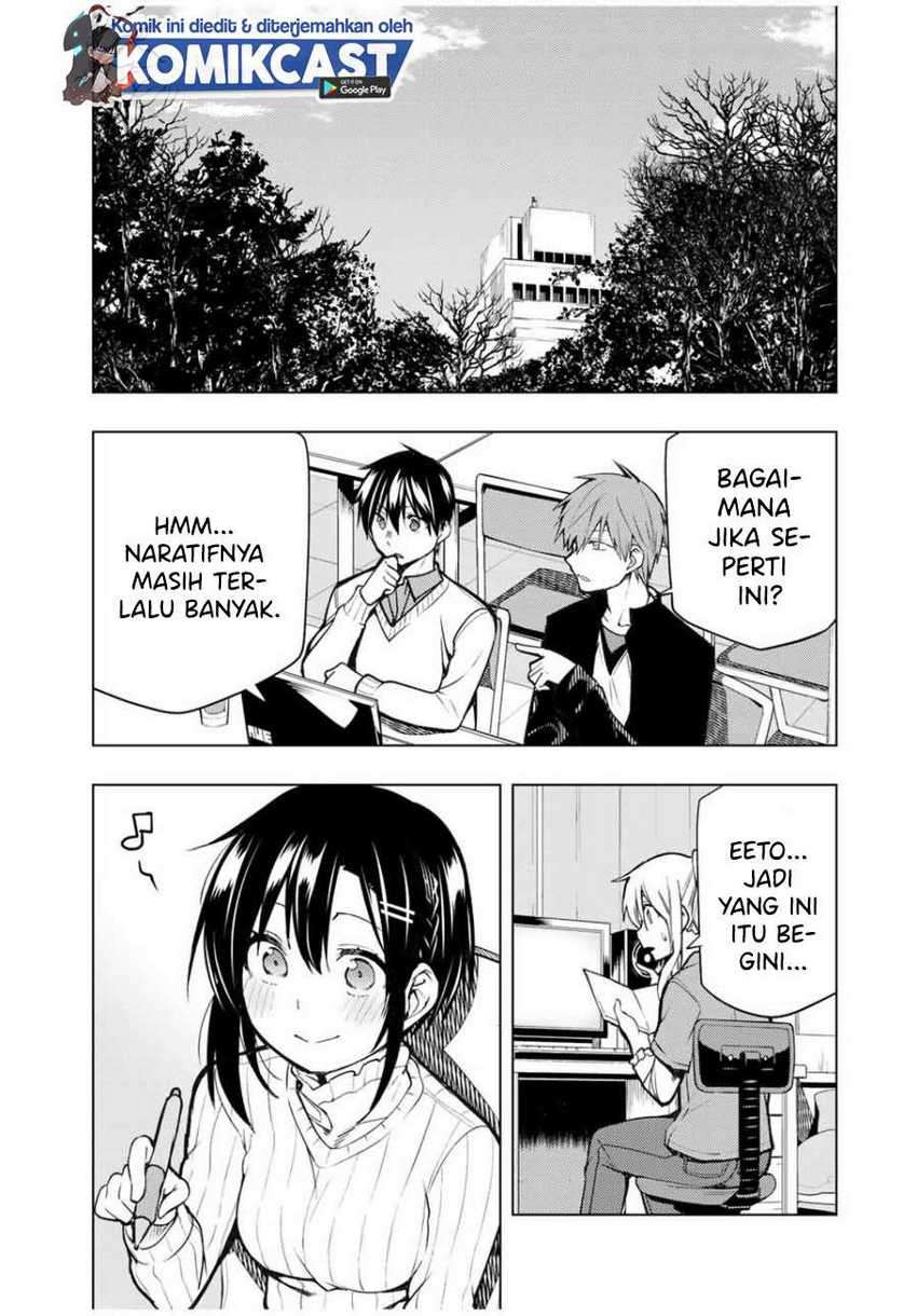 Chapter 21.2 - halaman 9