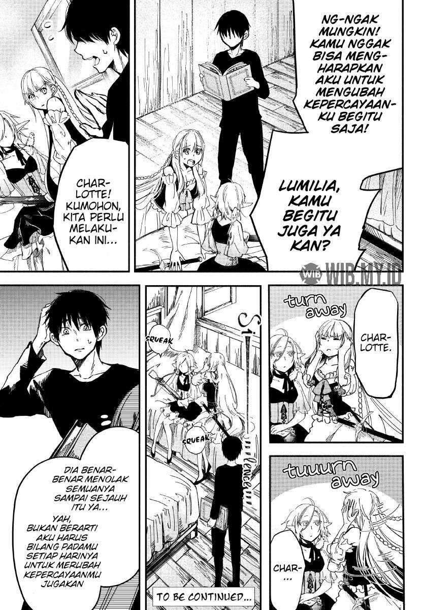 Chapter 20 - halaman 11