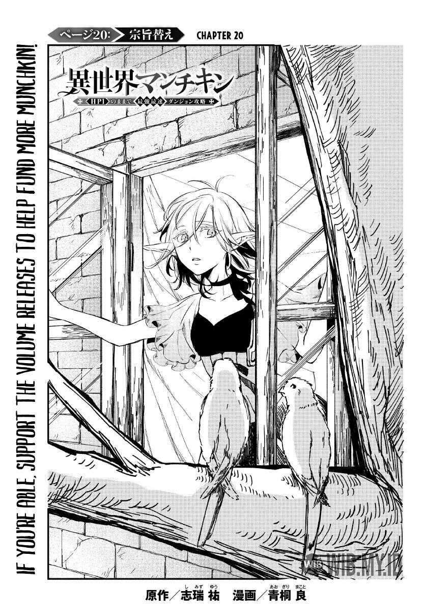 Chapter 20 - halaman 3