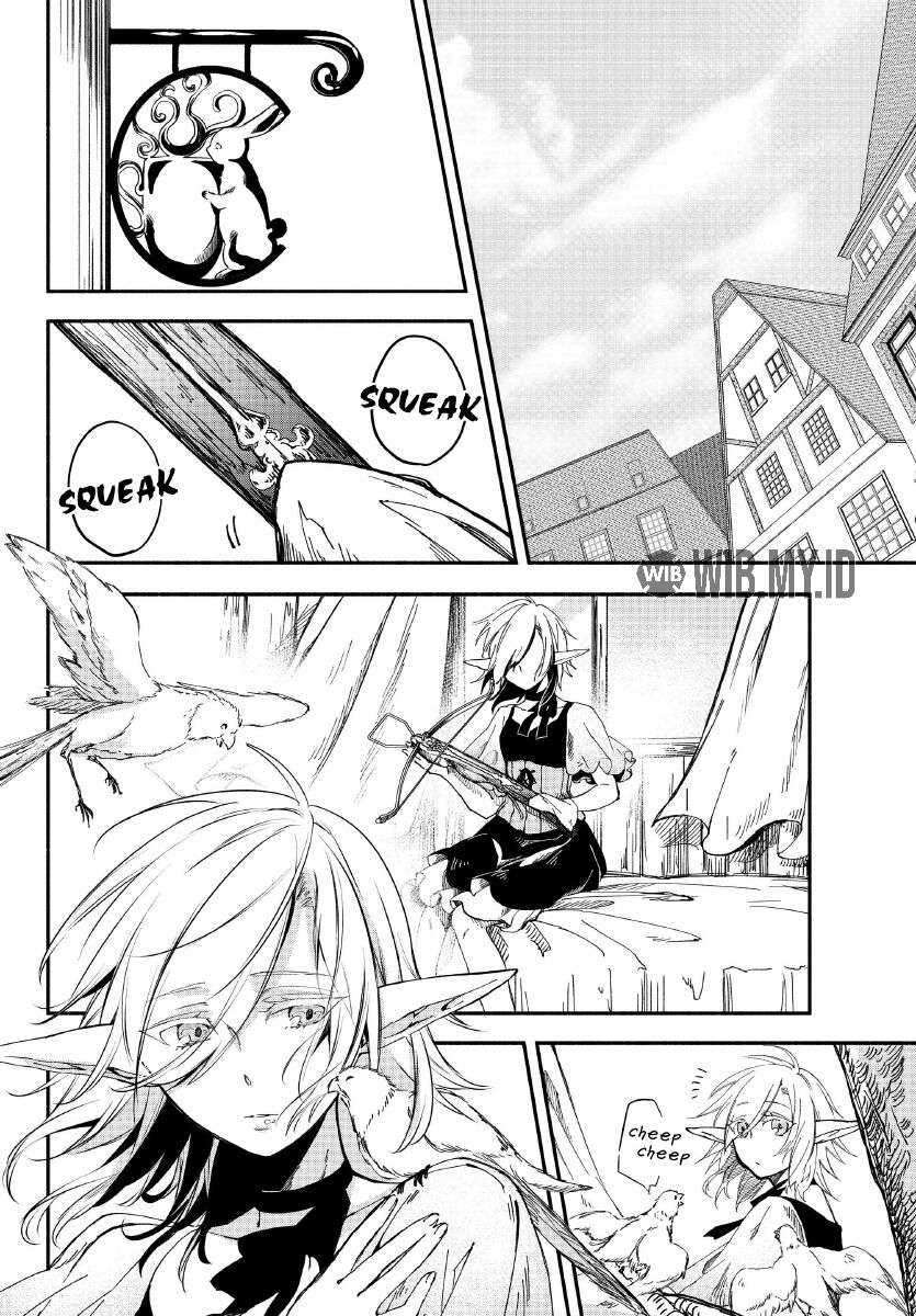 Chapter 20 - halaman 4