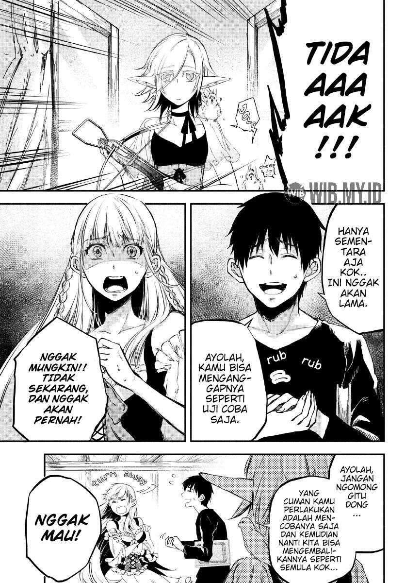 Chapter 20 - halaman 5