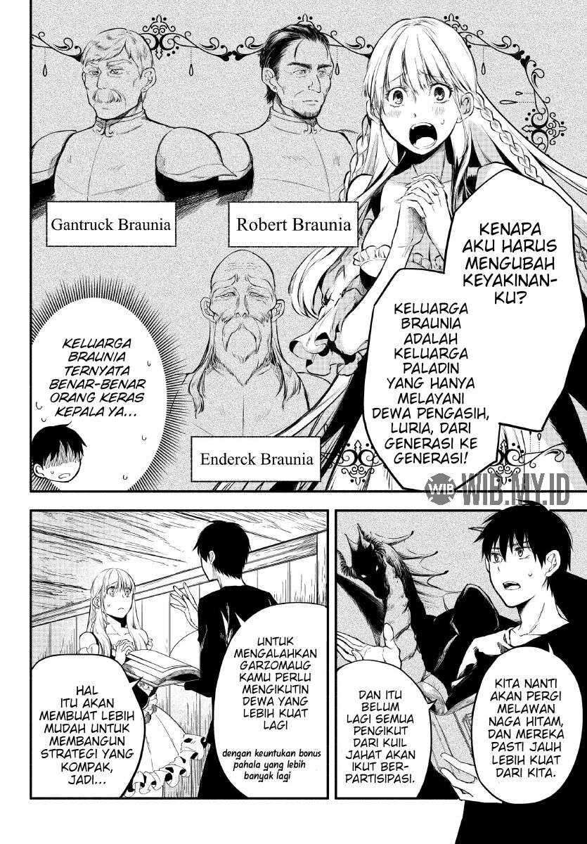 Chapter 20 - halaman 6