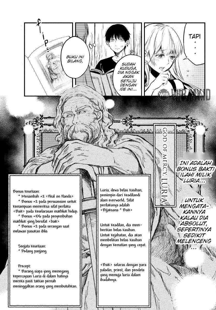 Chapter 20 - halaman 7