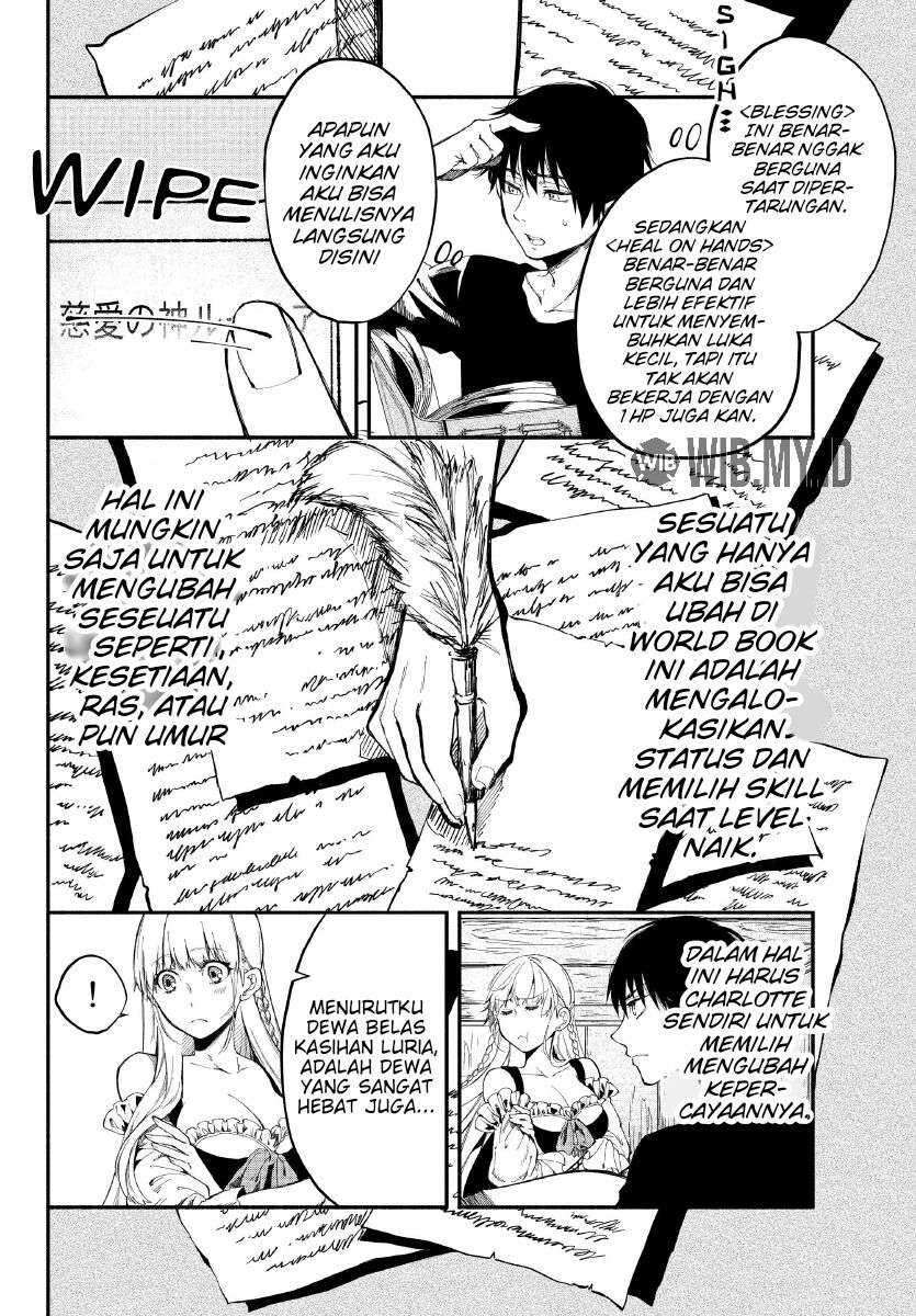 Chapter 20 - halaman 8