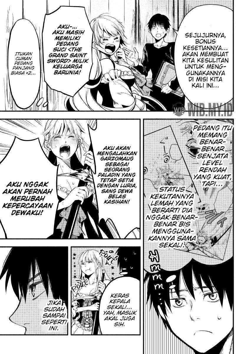 Chapter 20 - halaman 9