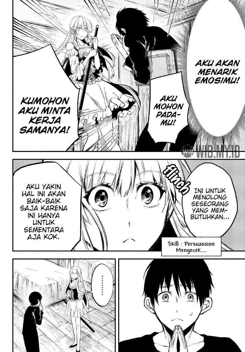 Chapter 20 - halaman 10