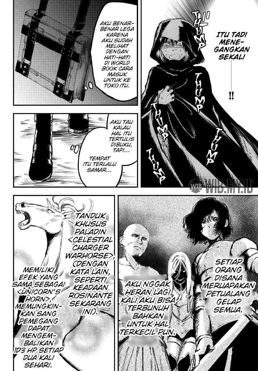 Chapter 19 - halaman 11