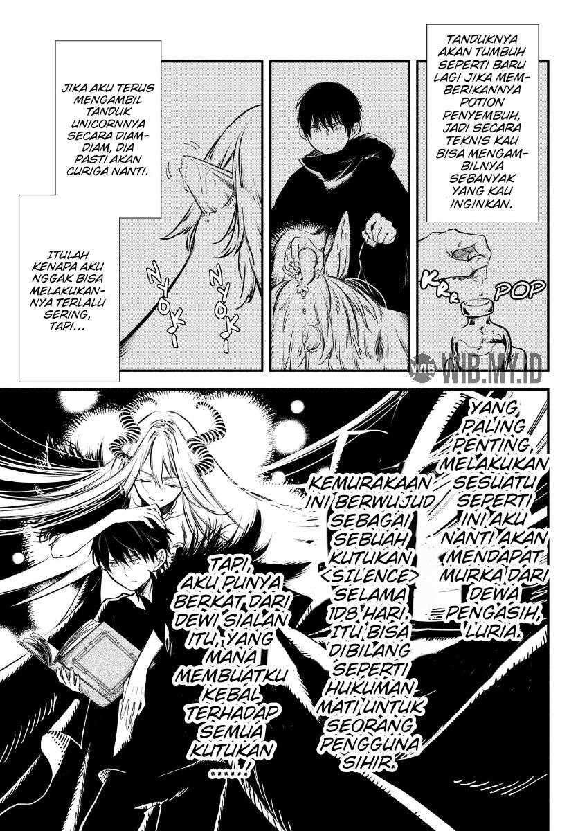Chapter 19 - halaman 12