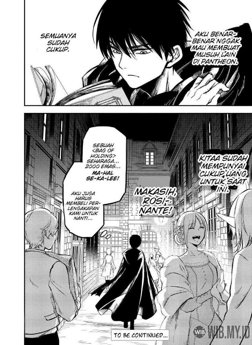 Chapter 19 - halaman 13