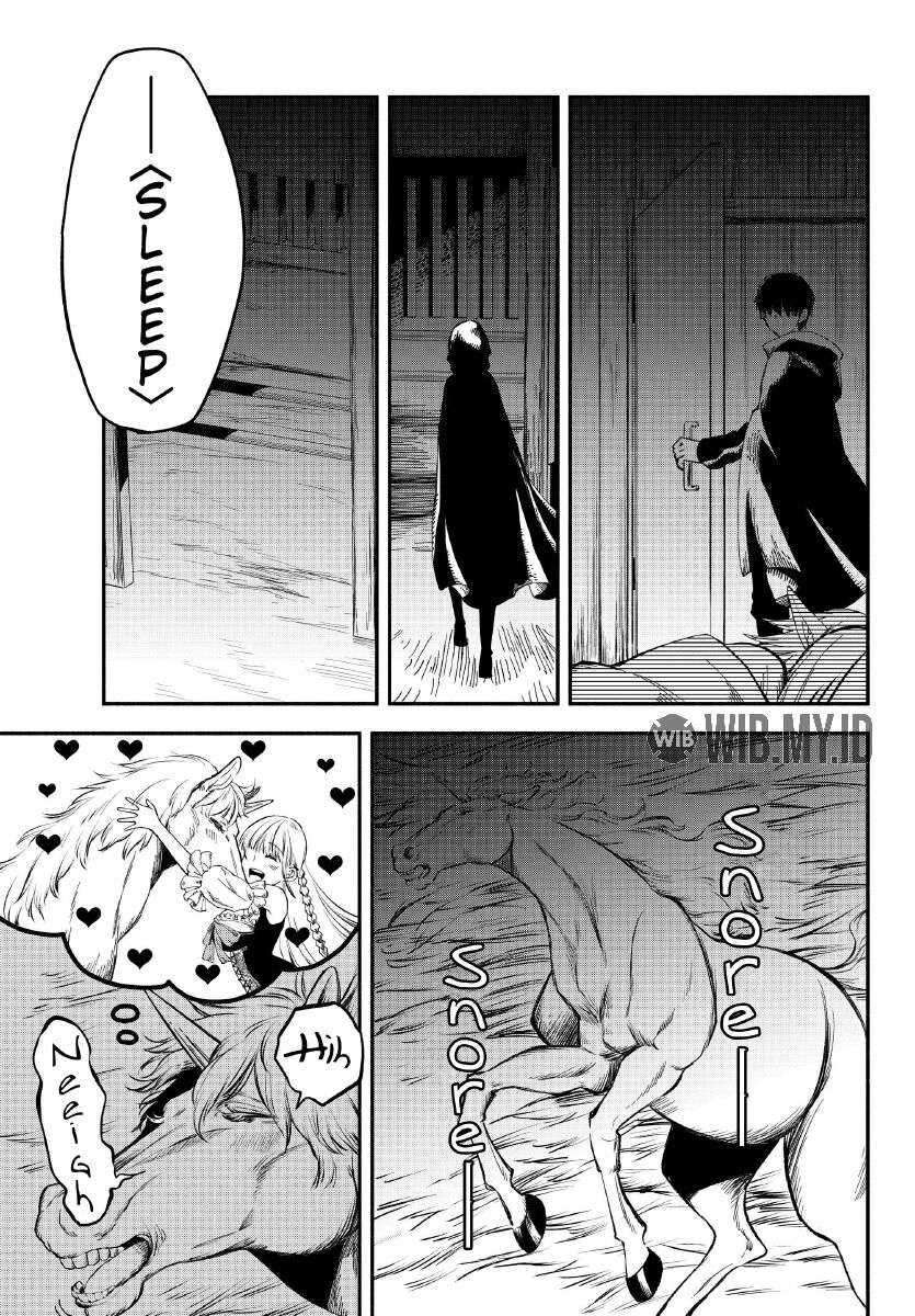 Chapter 19 - halaman 4