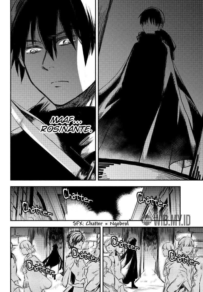 Chapter 19 - halaman 5