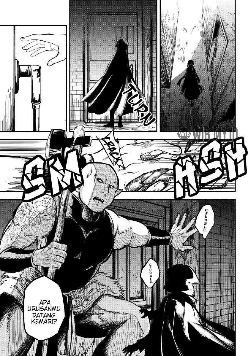 Chapter 19 - halaman 6