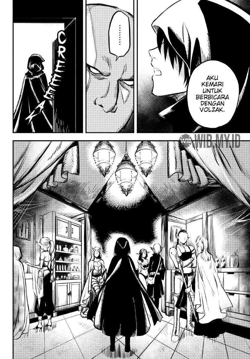 Chapter 19 - halaman 7