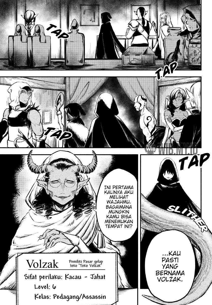 Chapter 19 - halaman 8