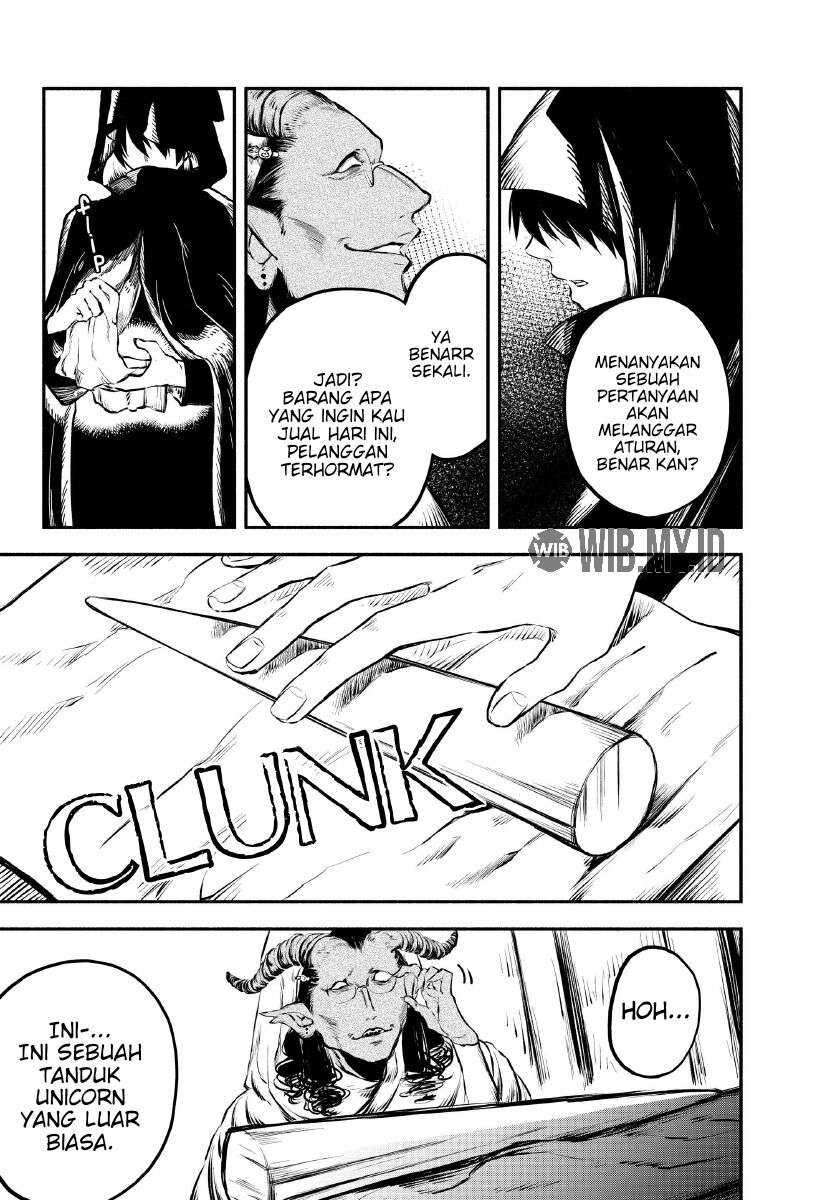 Chapter 19 - halaman 9