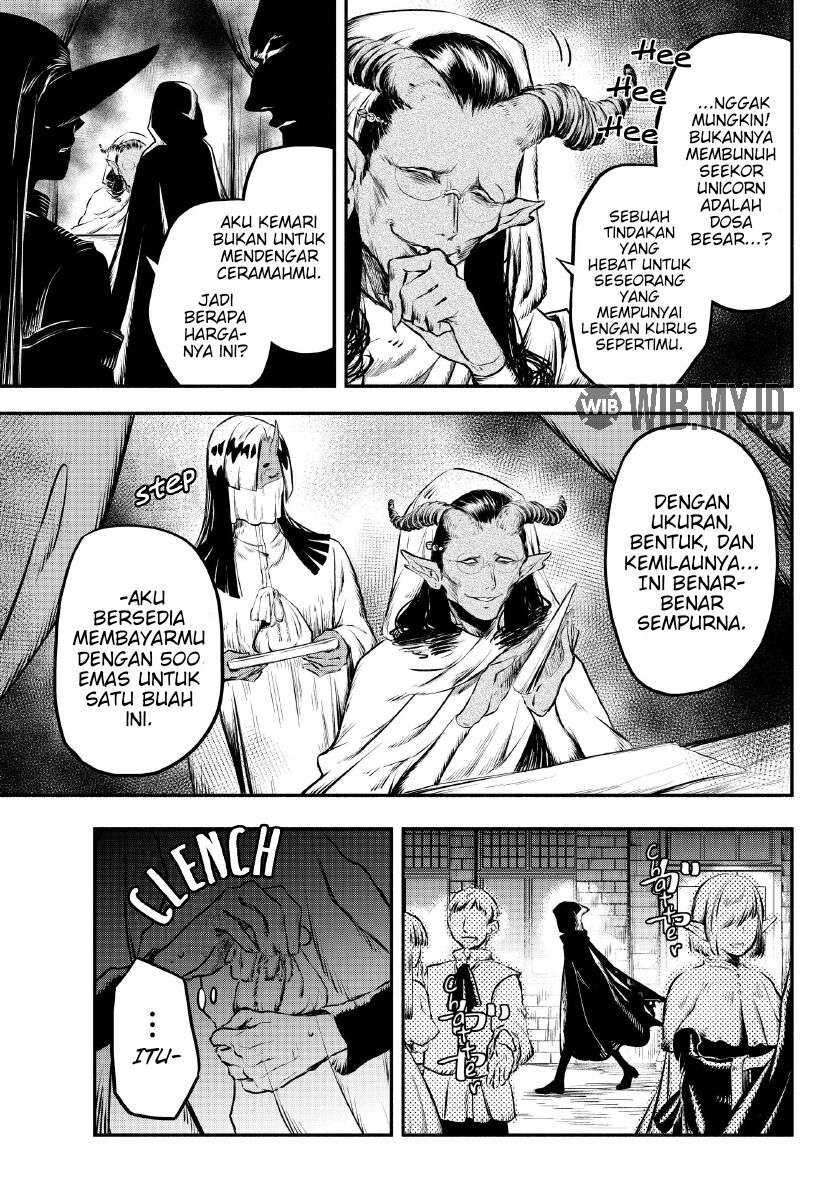 Chapter 19 - halaman 10