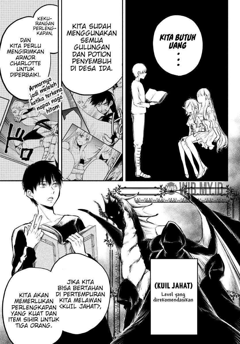 Chapter 18 - halaman 11