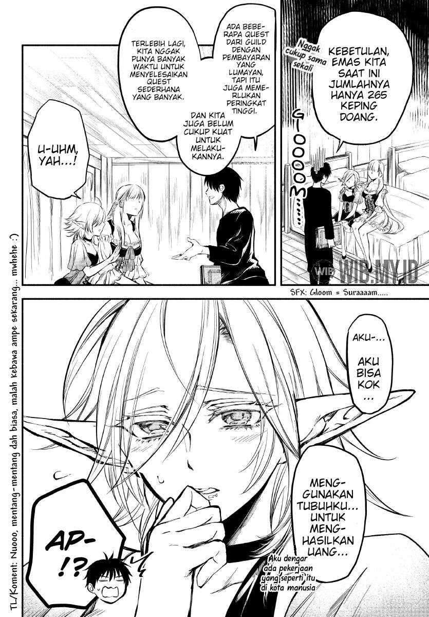 Chapter 18 - halaman 12