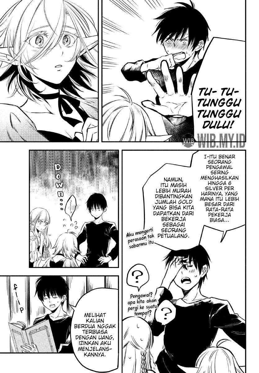 Chapter 18 - halaman 13
