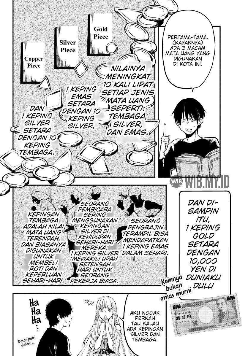 Chapter 18 - halaman 14