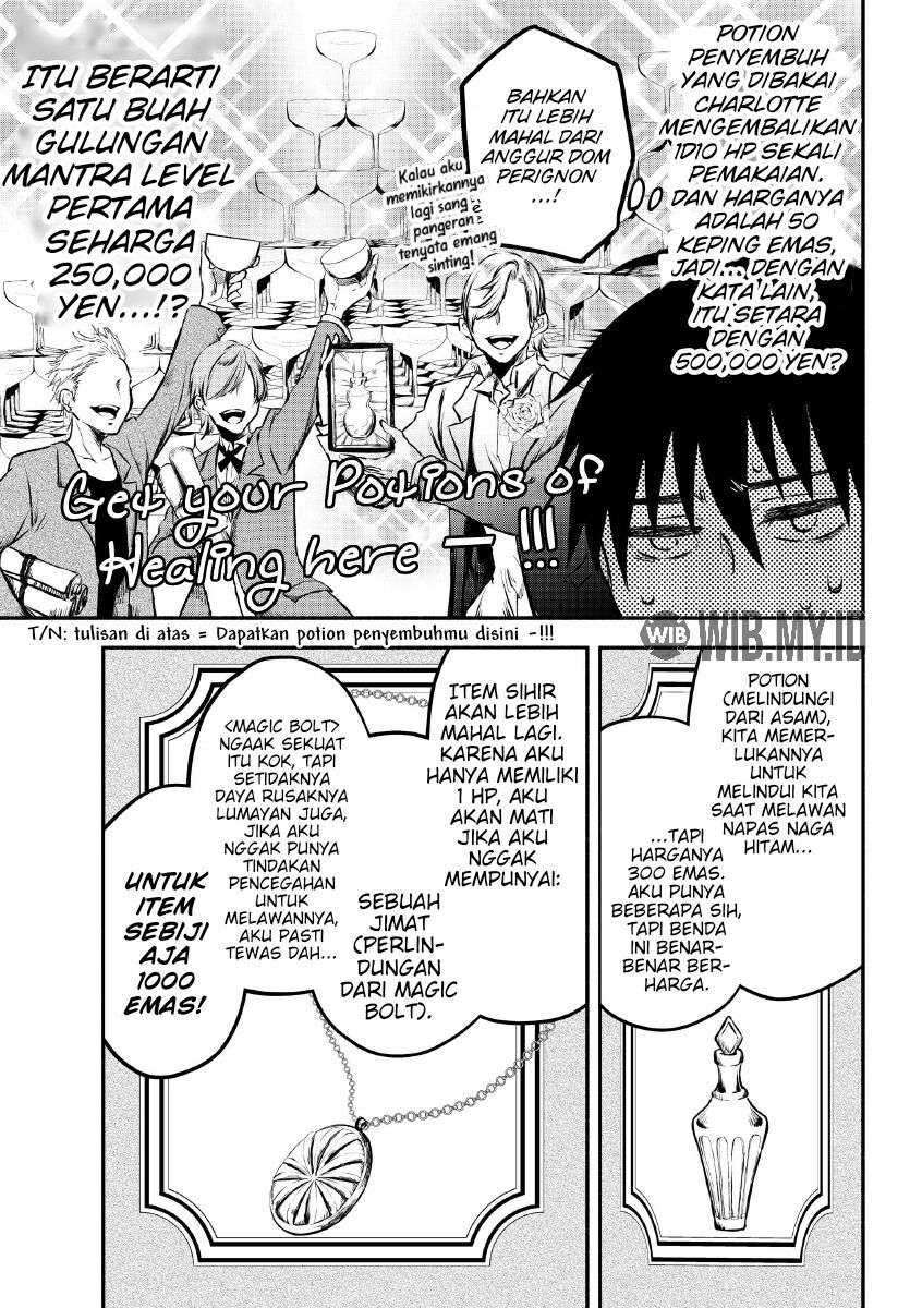 Chapter 18 - halaman 15