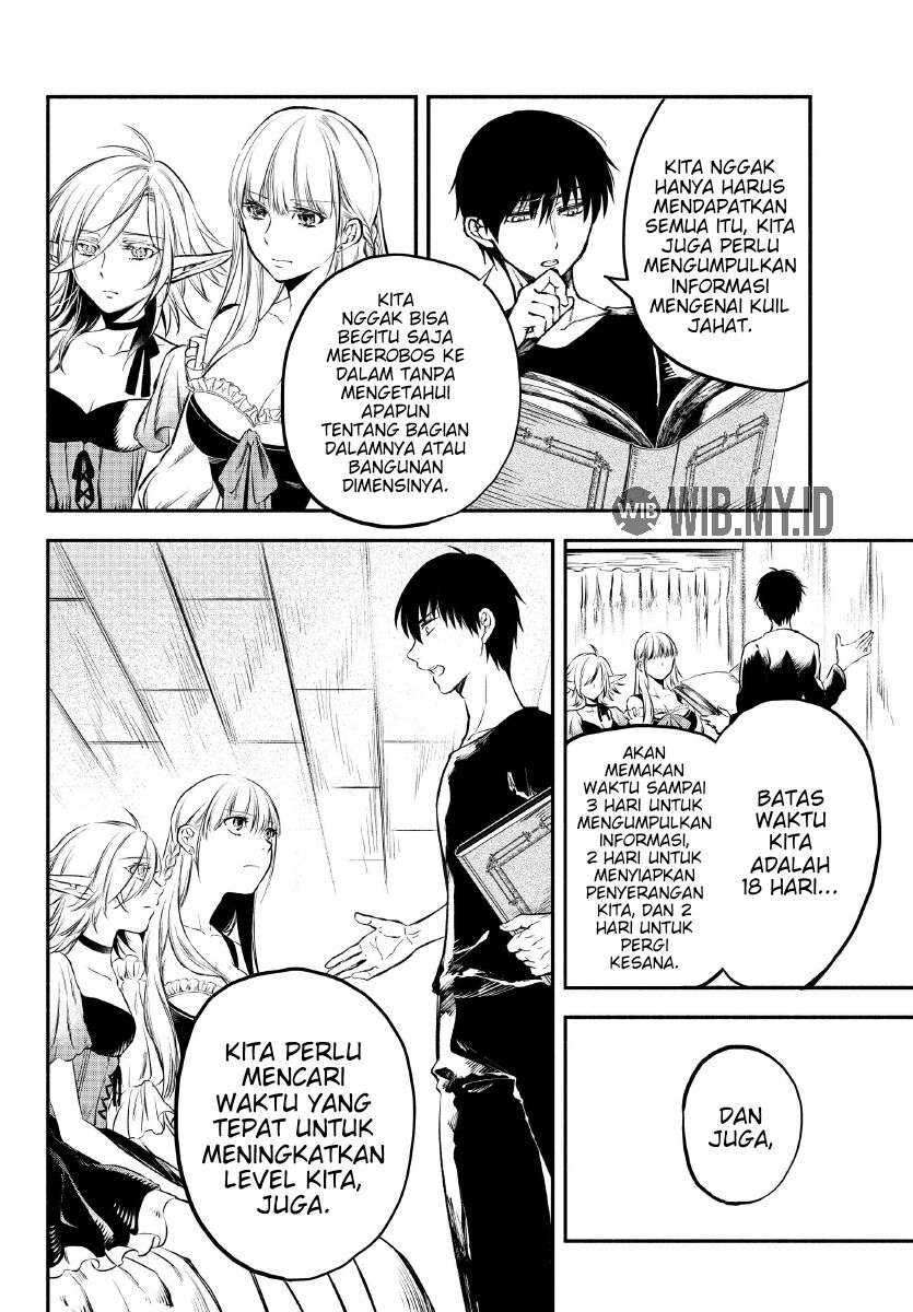 Chapter 18 - halaman 16