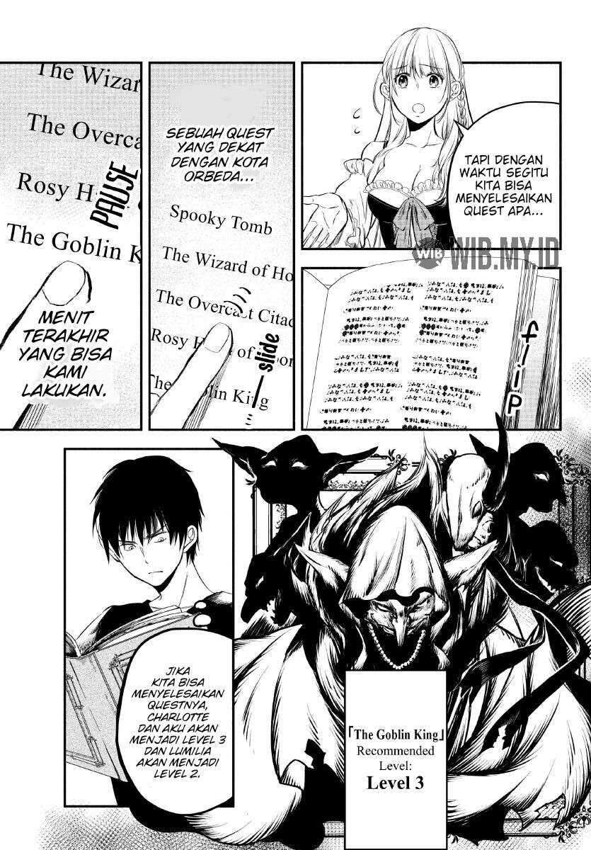 Chapter 18 - halaman 17