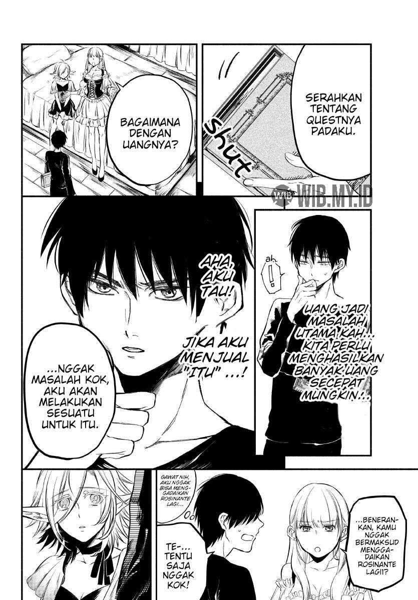 Chapter 18 - halaman 18