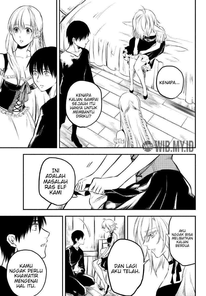 Chapter 18 - halaman 19