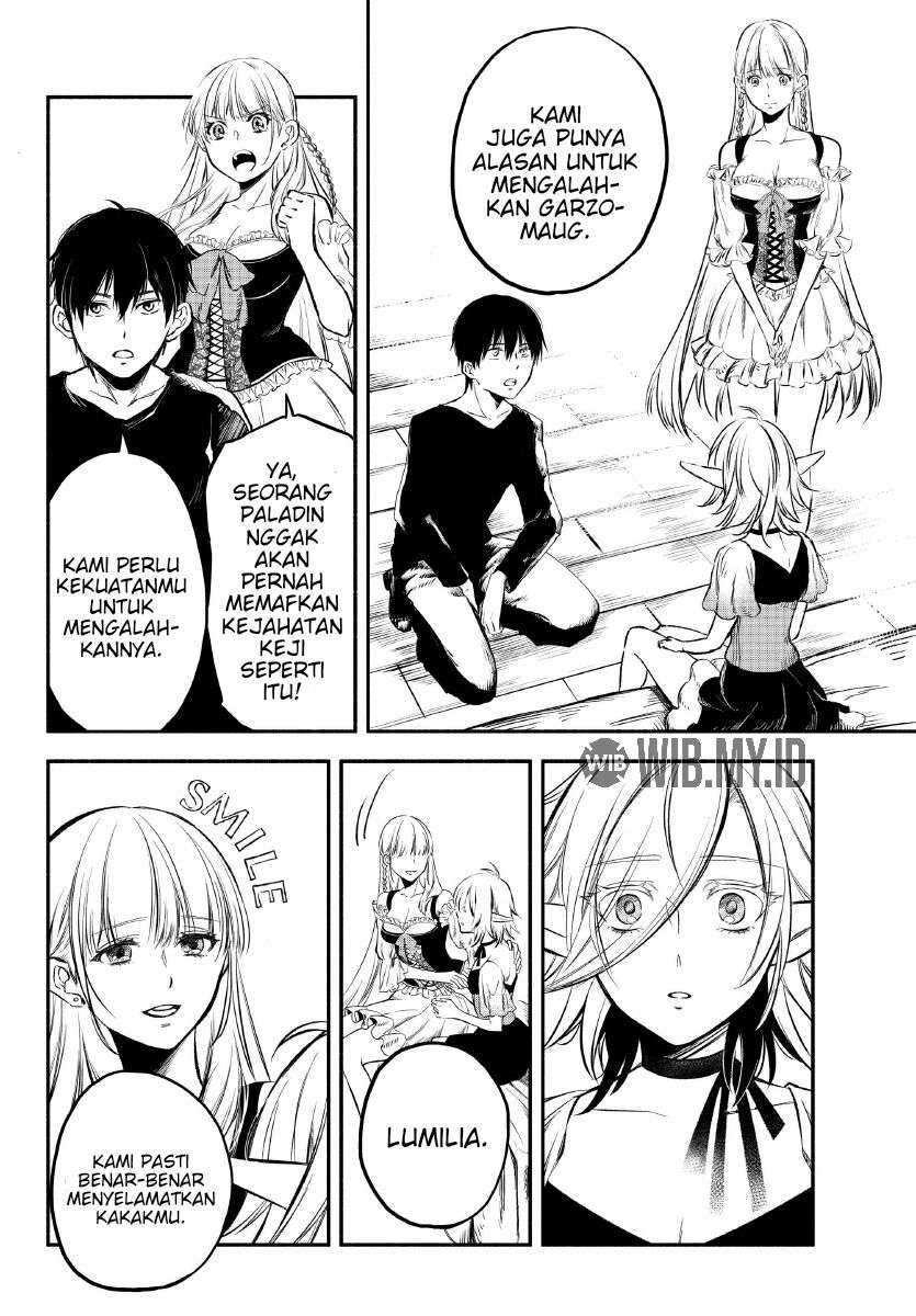Chapter 18 - halaman 20