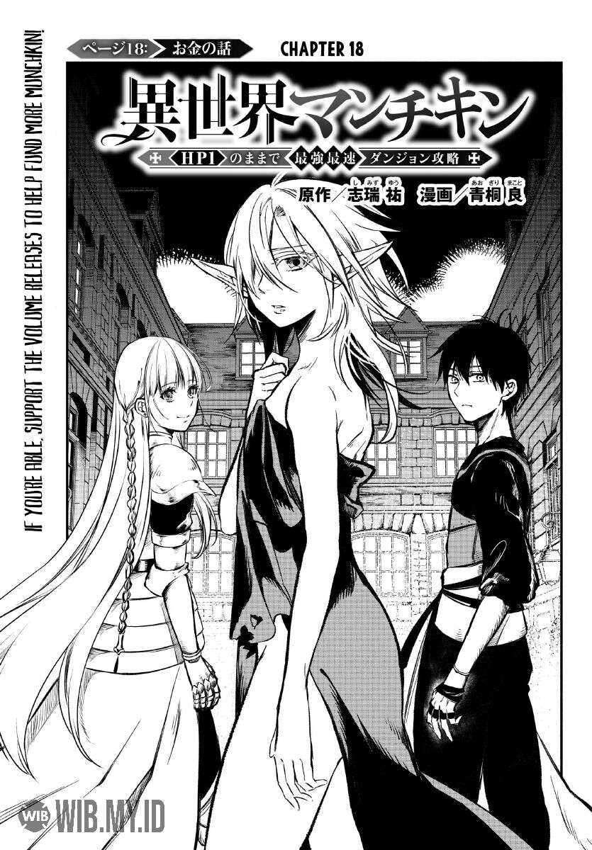 Chapter 18 - halaman 3