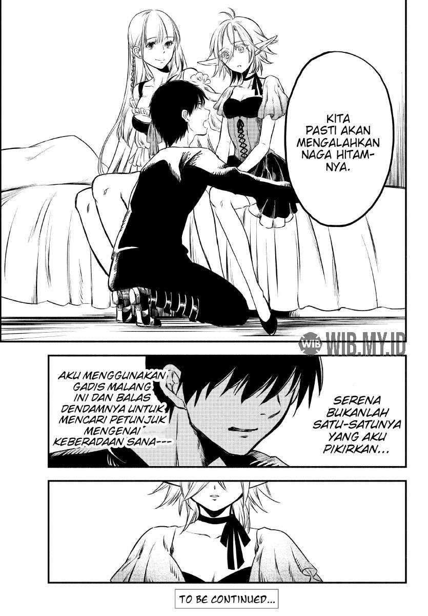 Chapter 18 - halaman 21