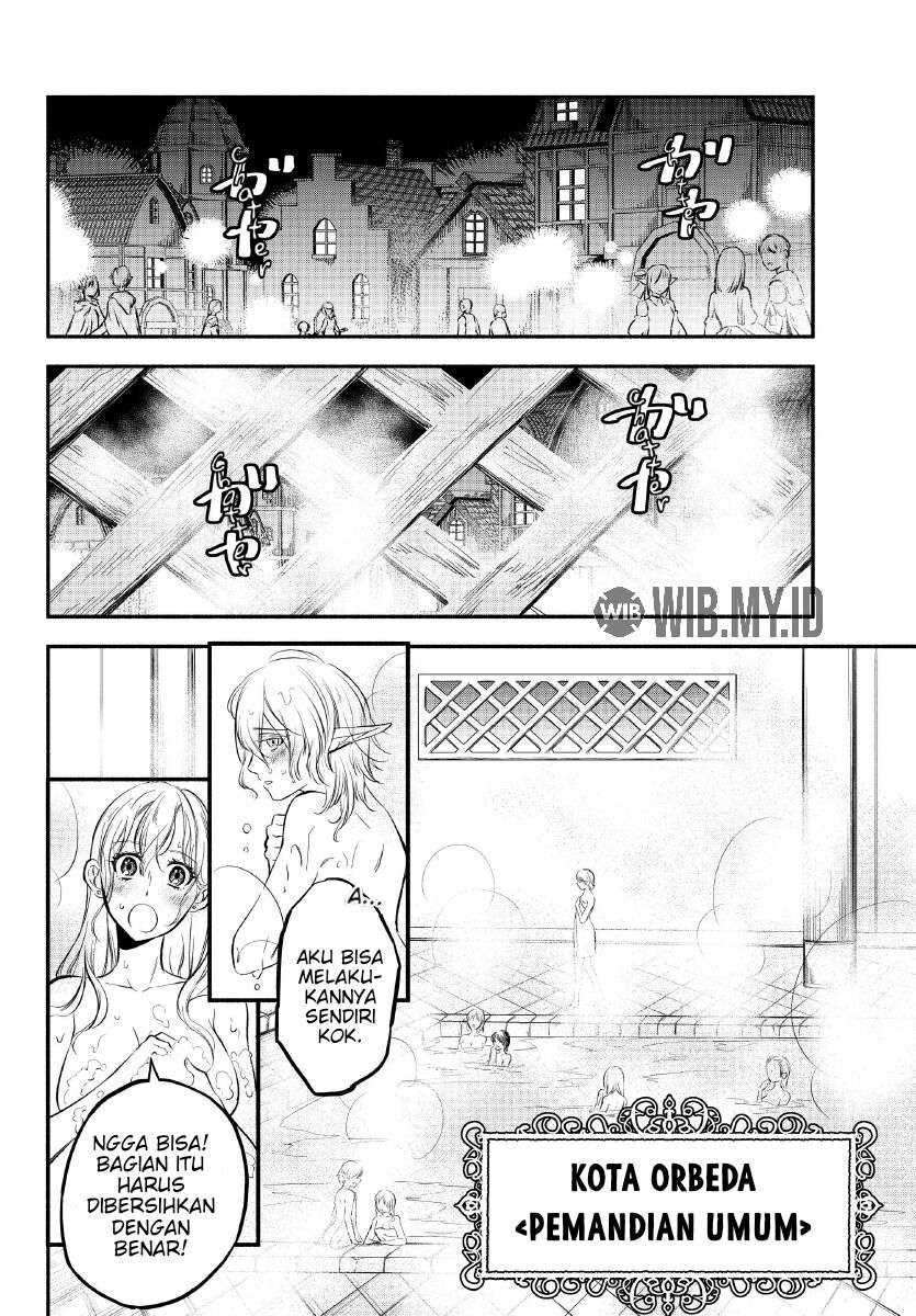 Chapter 18 - halaman 4