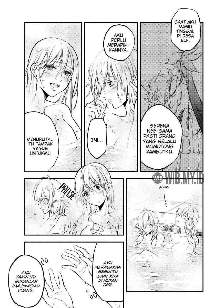 Chapter 18 - halaman 7