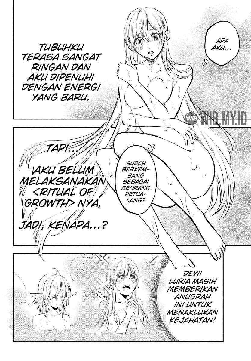 Chapter 18 - halaman 8