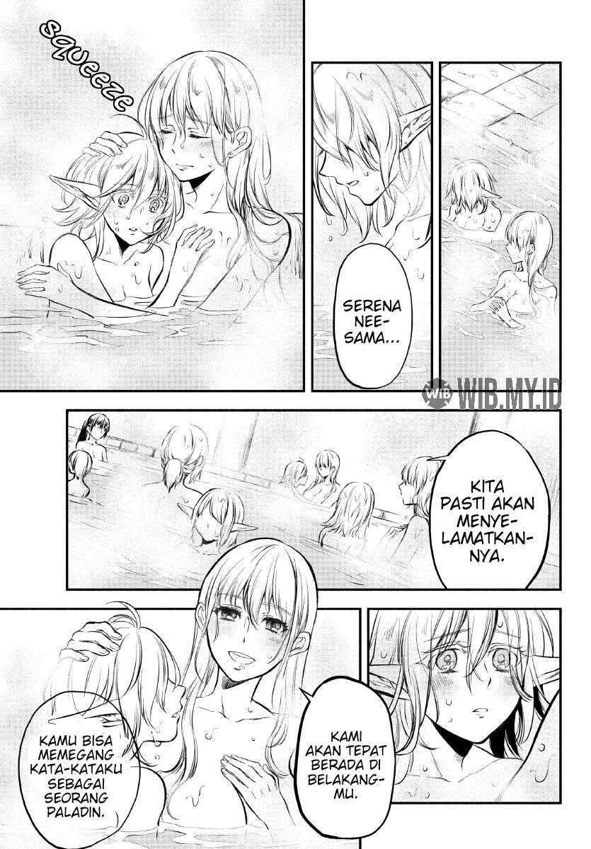 Chapter 18 - halaman 9