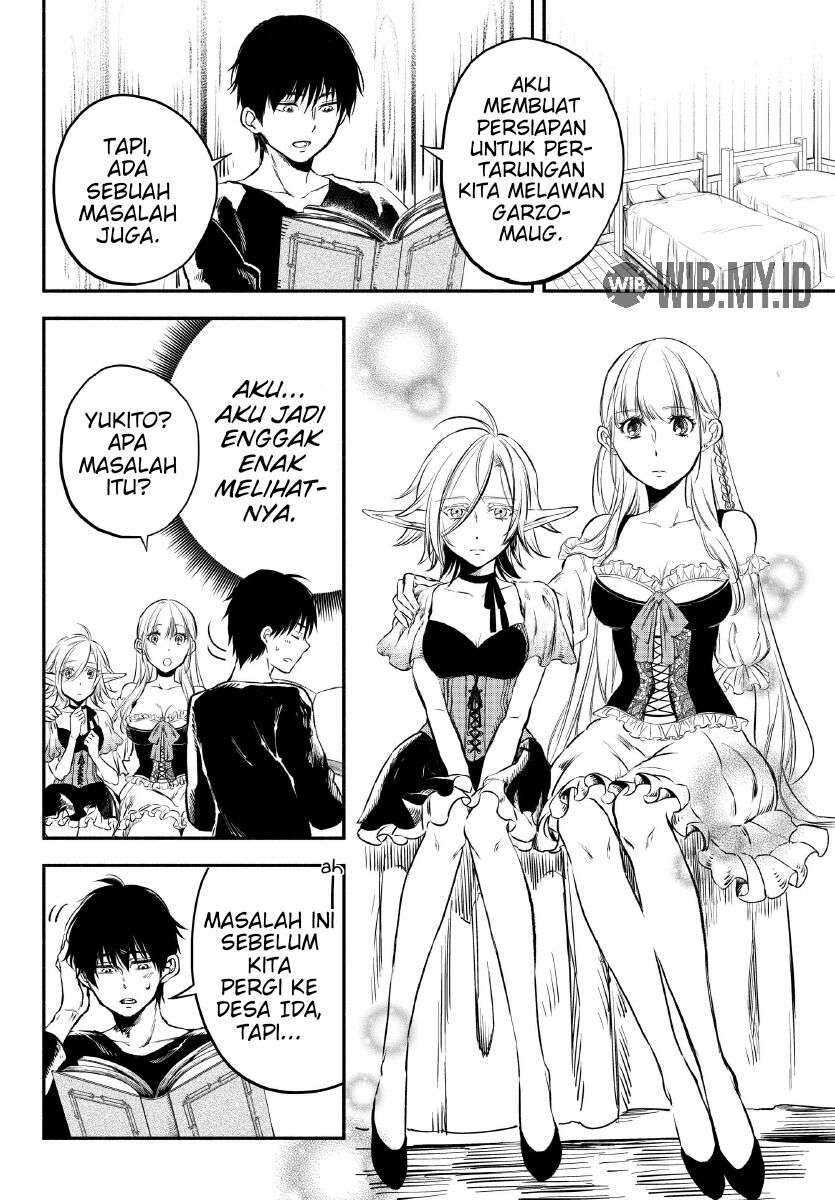 Chapter 18 - halaman 10