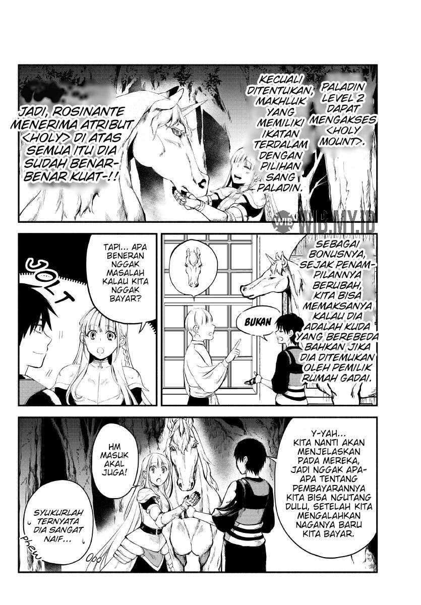 Chapter 17 - halaman 15