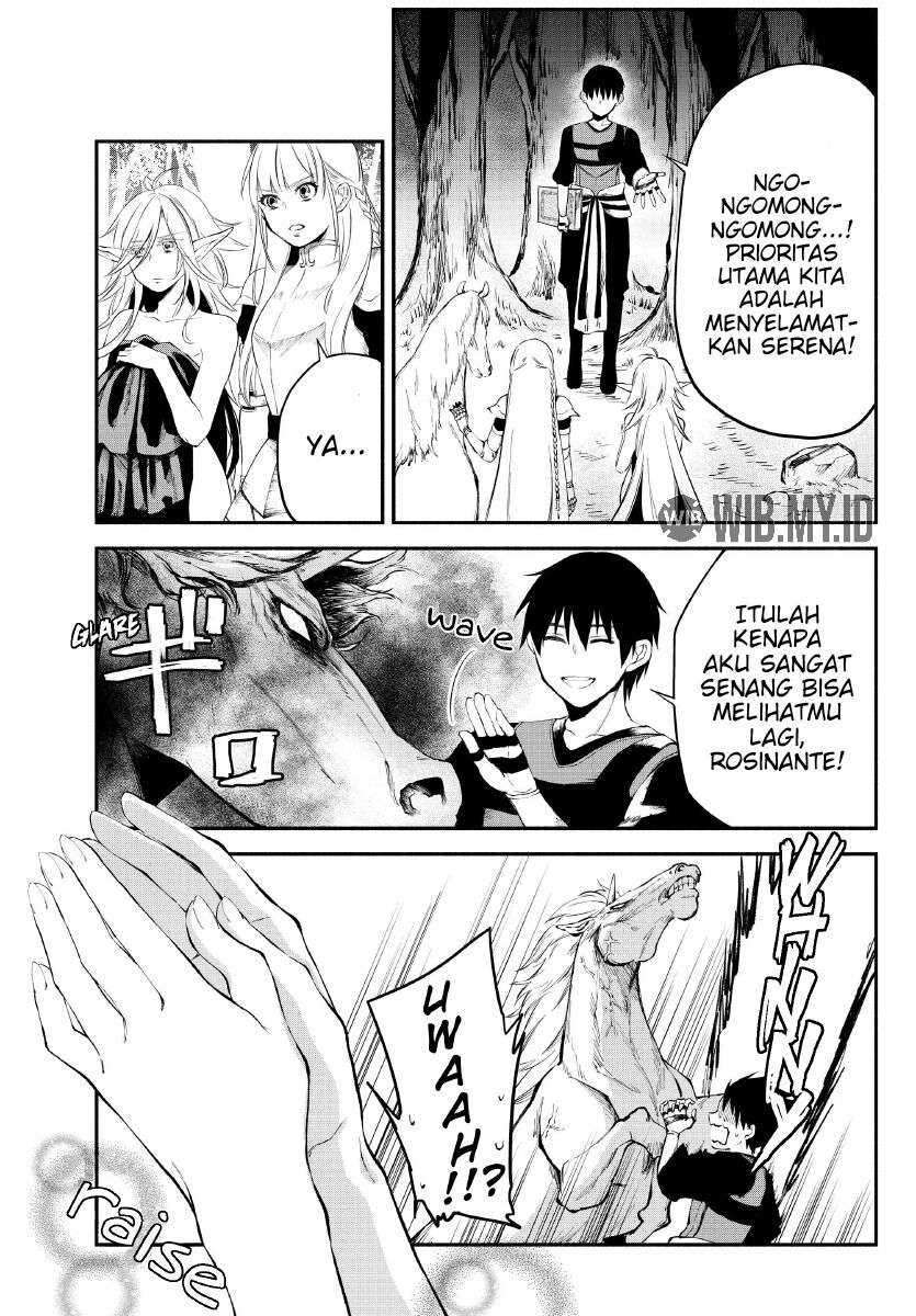 Chapter 17 - halaman 16
