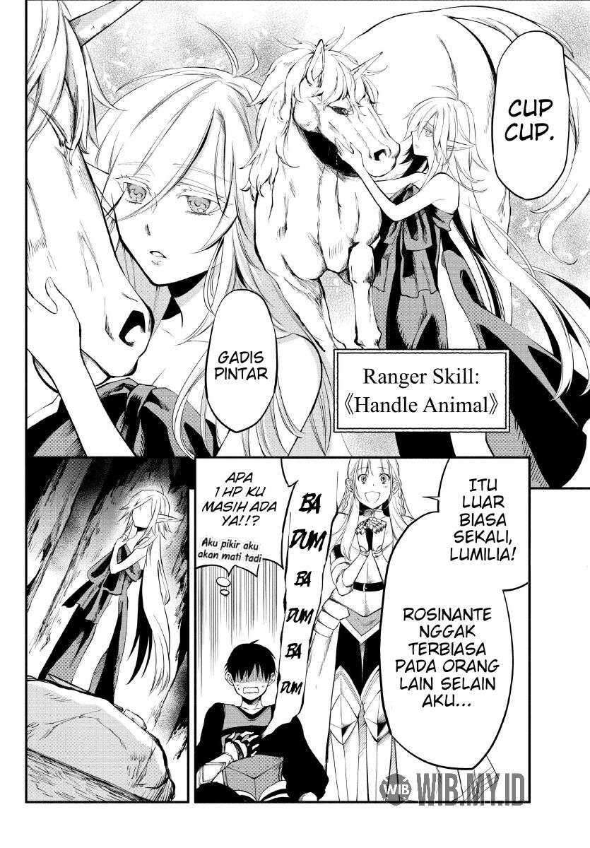 Chapter 17 - halaman 17
