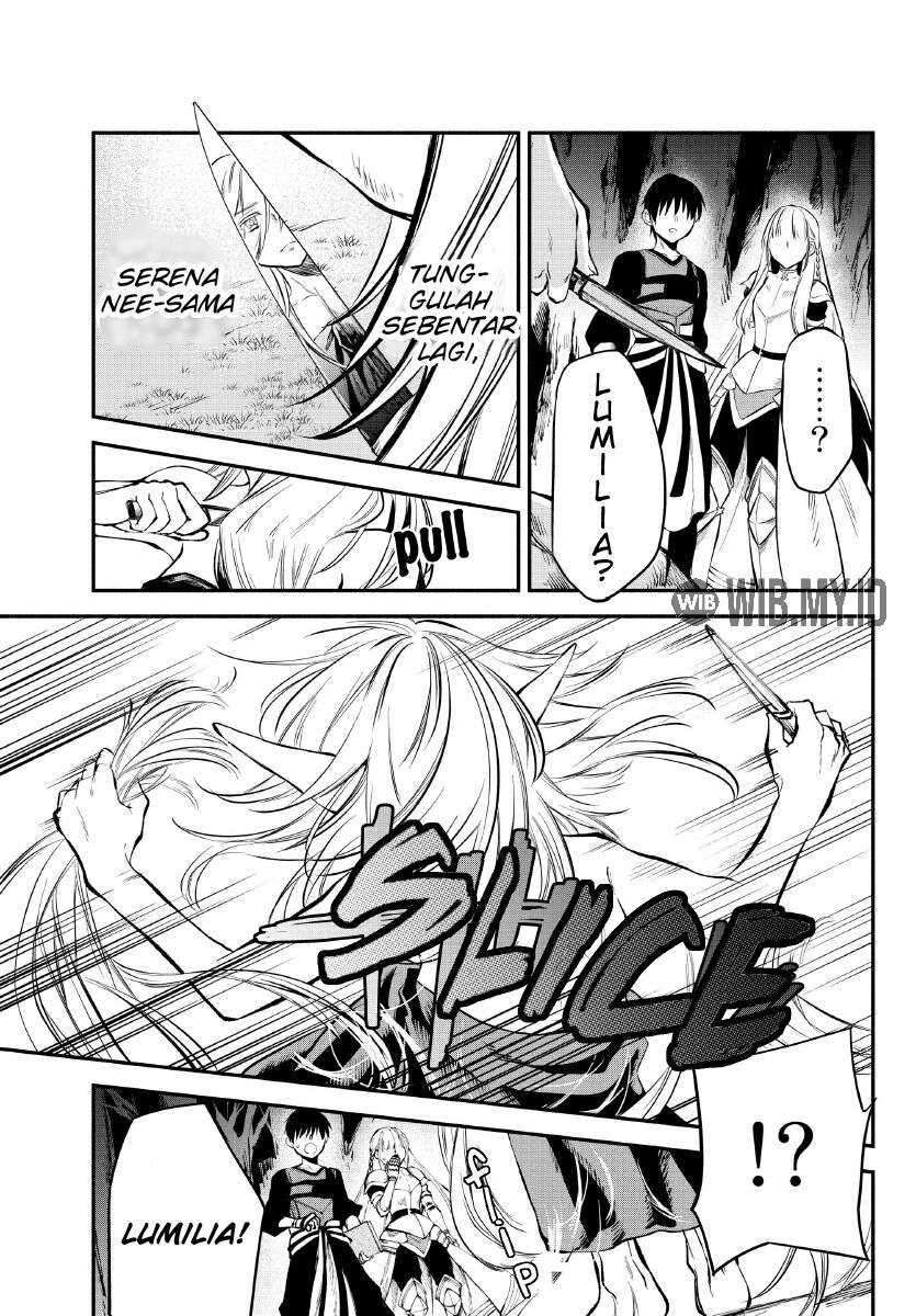 Chapter 17 - halaman 18