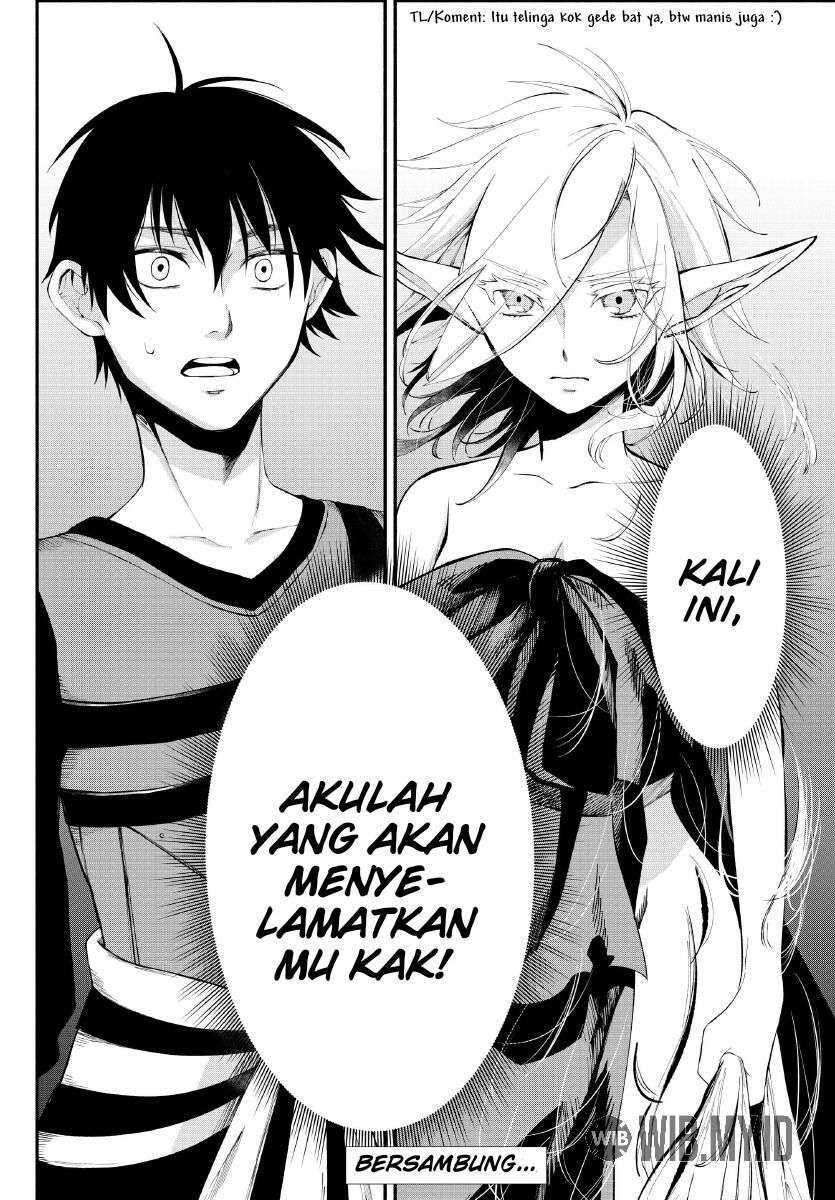 Chapter 17 - halaman 19